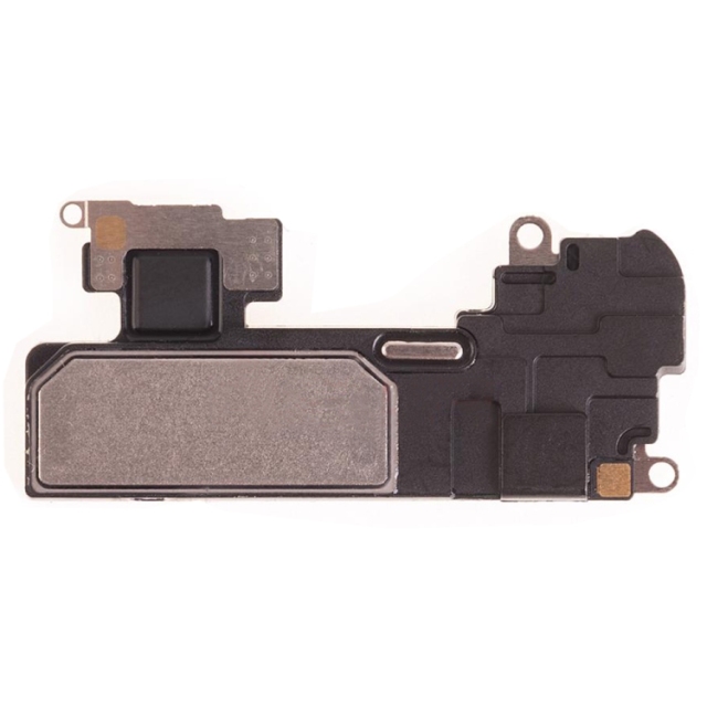 Wholesale iPhone X/ iPhone XS/ iPhone XS Max Earpiece Speaker Replacement - Mobile Repair Spare Parts Accessory Supplier