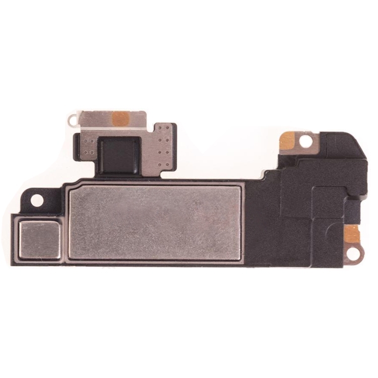 Wholesale iPhone XS Max Earpiece Speaker Replacement Spare Part - Mobile Repair Spare Parts Accessory Supplier