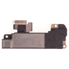 Wholesale iPhone XS Max Earpiece Speaker Replacement Spare Part - Mobile Repair Spare Parts Accessory Supplier