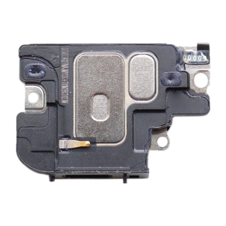 Wholesale  iPhone XS Ringer Loud Speaker Buzzer Replacement - Mobile Repair Spare Parts Accessory Supplier