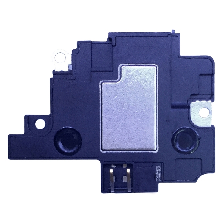 Wholesale iPhone XR Ringer Loud Speaker Buzzer Replacement - Mobile Repair Spare Parts Accessory Supplier