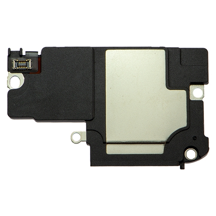Wholesale iPhone XS Max Ringer Loud Speaker Buzzer Replacement - Mobile Repair Spare Parts Accessory Supplier