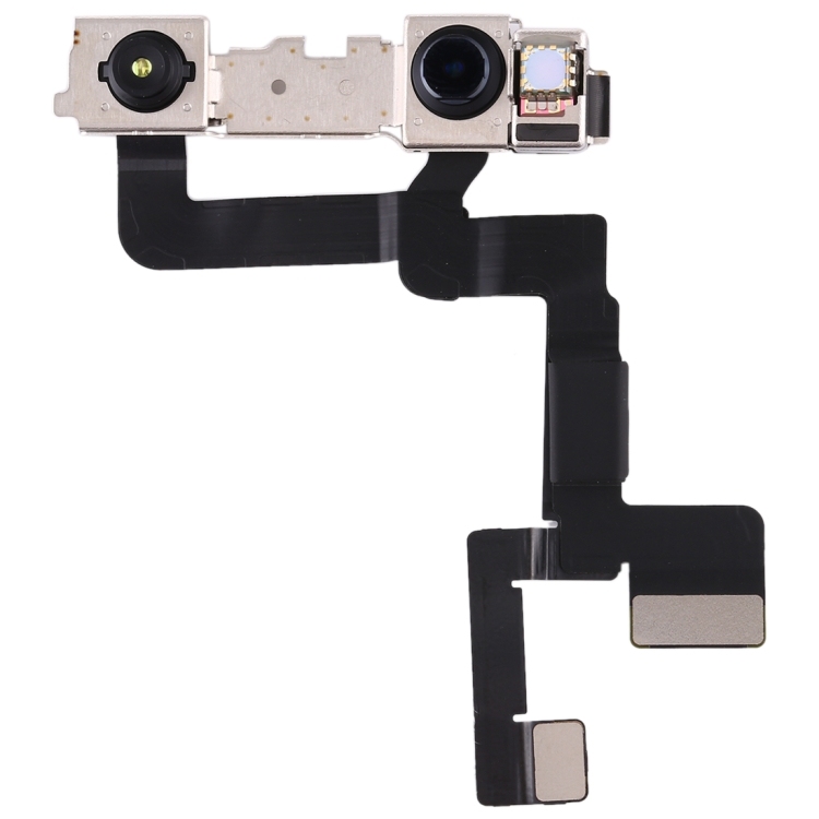 Wholesale Front Camera for iPhone 11 - Mobile Repair Spare Parts Accessory Supplier