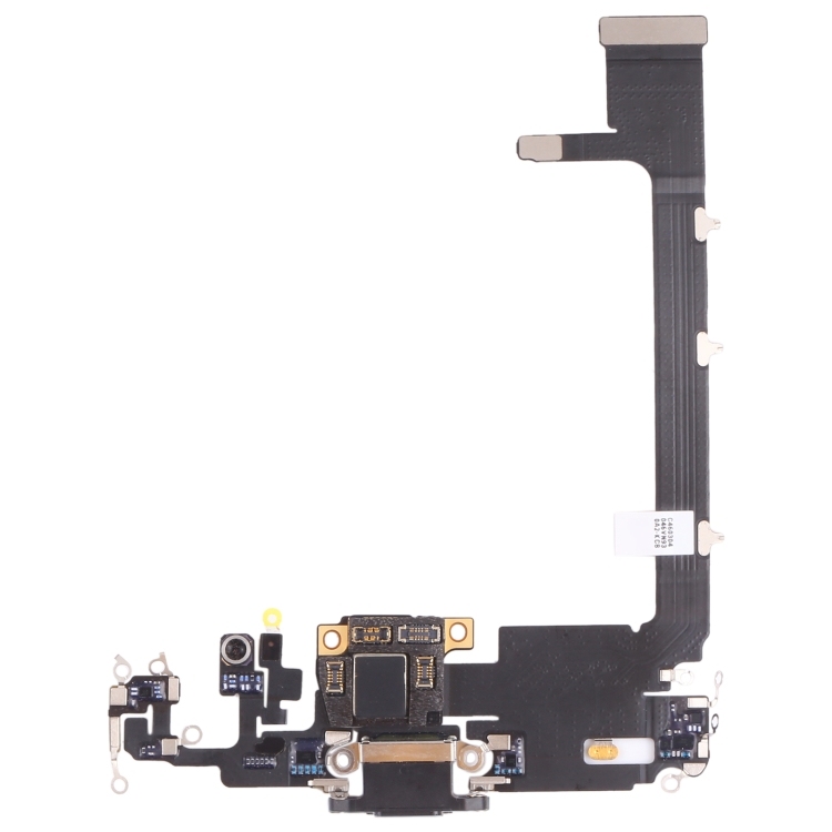Wholesale iPhone 11 Pro Max Charging Flex Cable Replacement - Mobile Repair Spare Parts Accessory Supplier