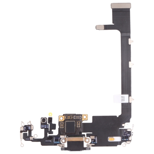 Wholesale iPhone 11 Pro Max Charging Flex Cable Replacement - Mobile Repair Spare Parts Accessory Supplier