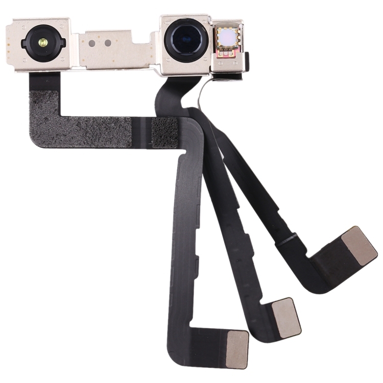 Wholesale Front Camera for iPhone 11 Pro Max - Mobile Repair Spare Parts Accessory Supplier