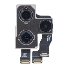 Rear Camera for iPhone 11 Pro Max