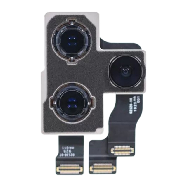 Rear Camera for iPhone 11 Pro Max