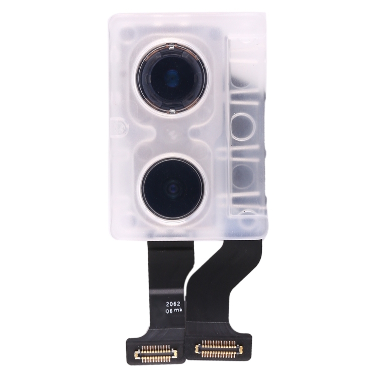 Wholesale Rear Camera for iPhone 11 - Mobile Repair Spare Parts Accessory Supplier