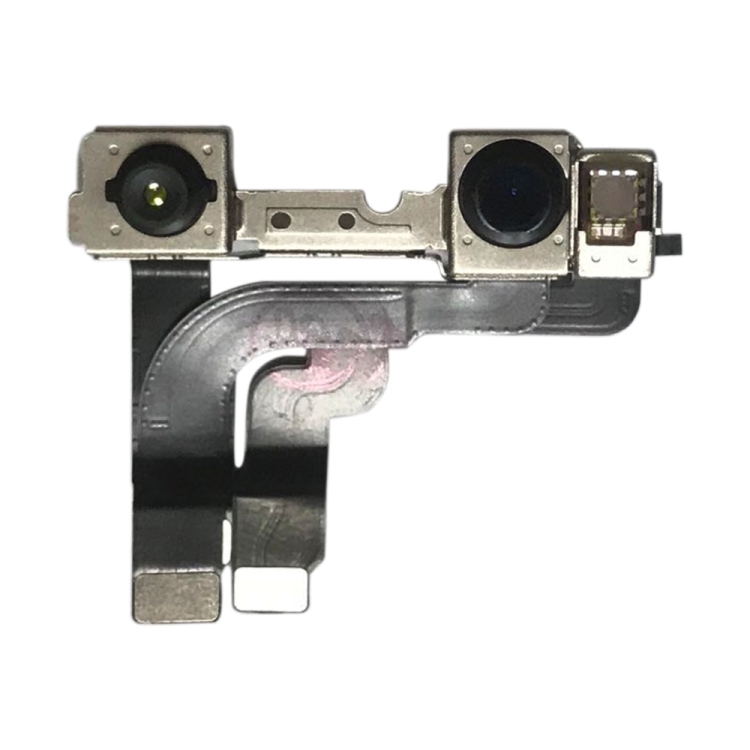Wholesale Front Camera for iPhone 12 Pro Max Spare Parts - Mobile Repair Spare Parts Accessory Supplier