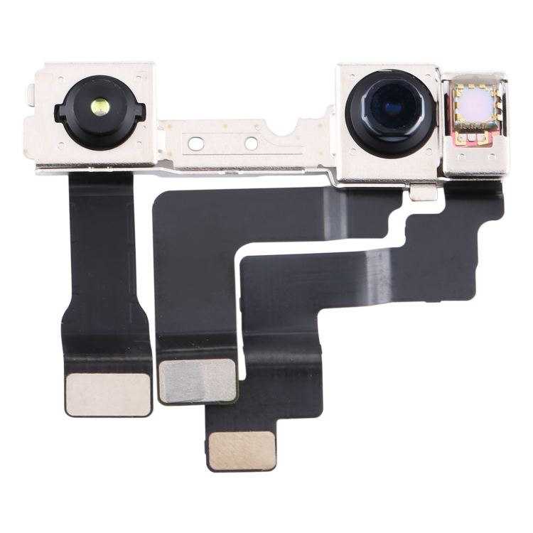 Wholesale Front Camera for iPhone 12 Pro Spare Parts - Mobile Repair Spare Parts Accessory Supplier