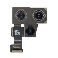 Rear Camera for iPhone 12 Pro Spare Parts