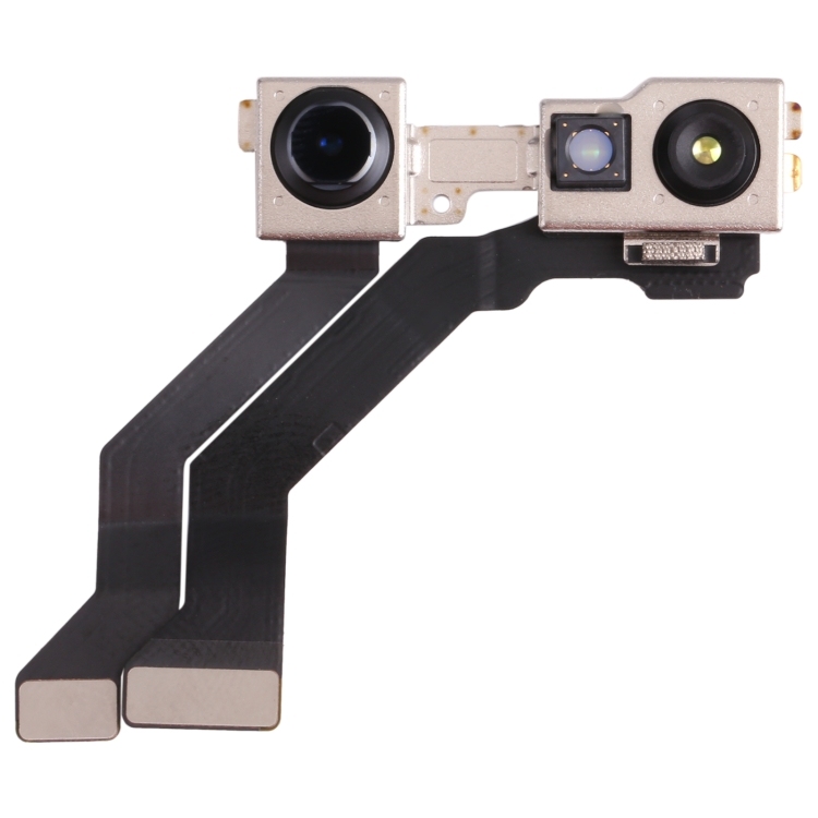 WholesaleFront Camera for iPhone 13 Pro Max Spare Parts - Mobile Repair Spare Parts Accessory Supplier