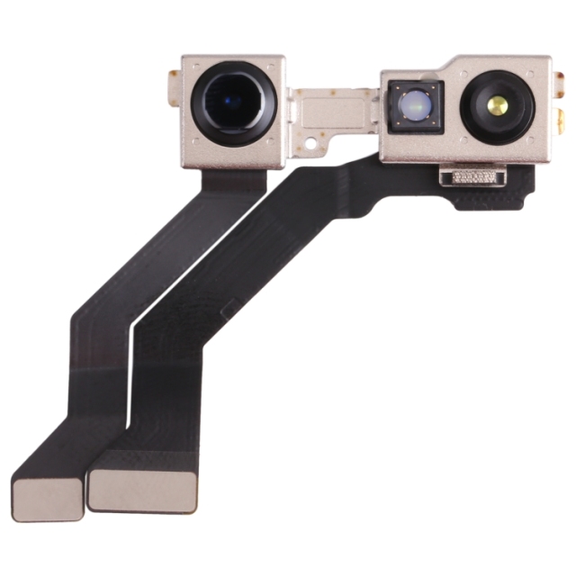 Front Camera for iPhone 13 Pro Max Spare Parts