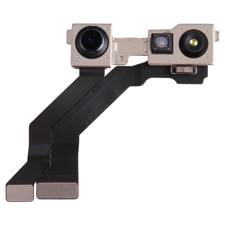 Wholesale Front Camera for iPhone 13 Pro Spare Parts - Mobile Repair Spare Parts Accessory Supplier