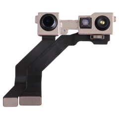 Front Camera for iPhone 13 Pro Spare Parts