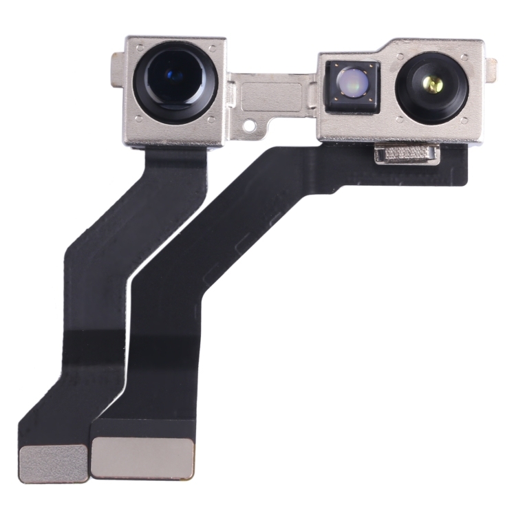 Wholesale Front Camera for iPhone 13 Spare Parts - Mobile Repair Spare Parts Accessory Supplier