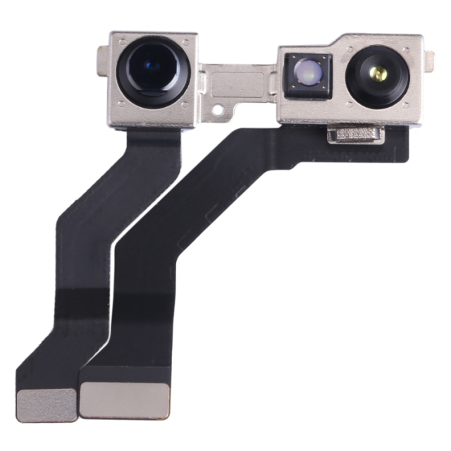 Front Camera for iPhone 13 Spare Parts