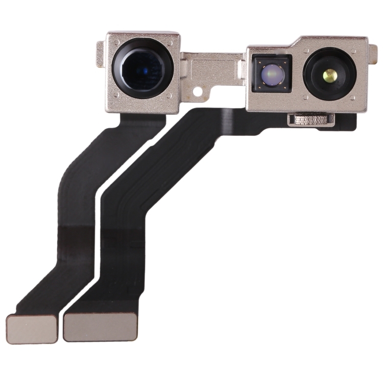 Wholesale Front Camera for iPhone 13 Mini Spare Parts - Mobile Repair Spare Parts Accessory Supplier