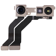 Front Camera for iPhone 13 Mini Spare Parts