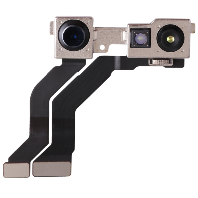 Front Camera for iPhone 13 Mini Spare Parts