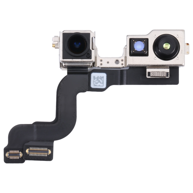 Wholesale iPhone 14 Plus Front Camera Spare Parts - Mobile Repair Spare Parts Accessory Supplier