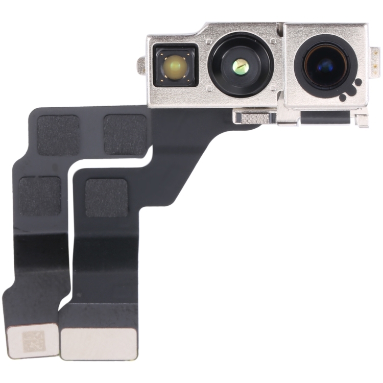 Wholesale iPhone 14 Pro Front Camera Spare Parts - Mobile Repair Spare Parts Accessory Supplier