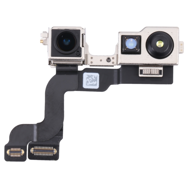 Wholesale iPhone 14 Front Camera Spare Parts - Mobile Repair Spare Parts Accessory Supplier