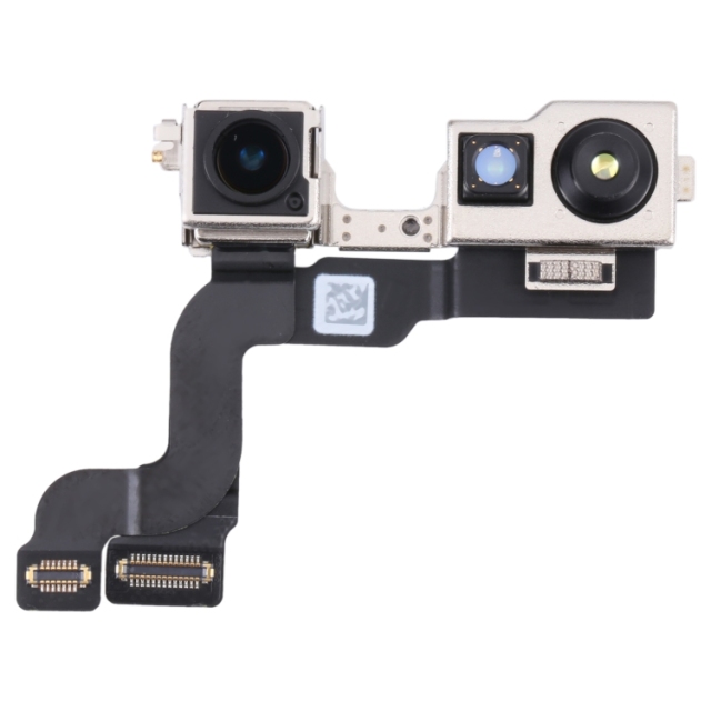 for iPhone 14 Front Camera Spare Parts