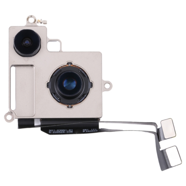 Rear Camera for iPhone 14 Spare Parts
