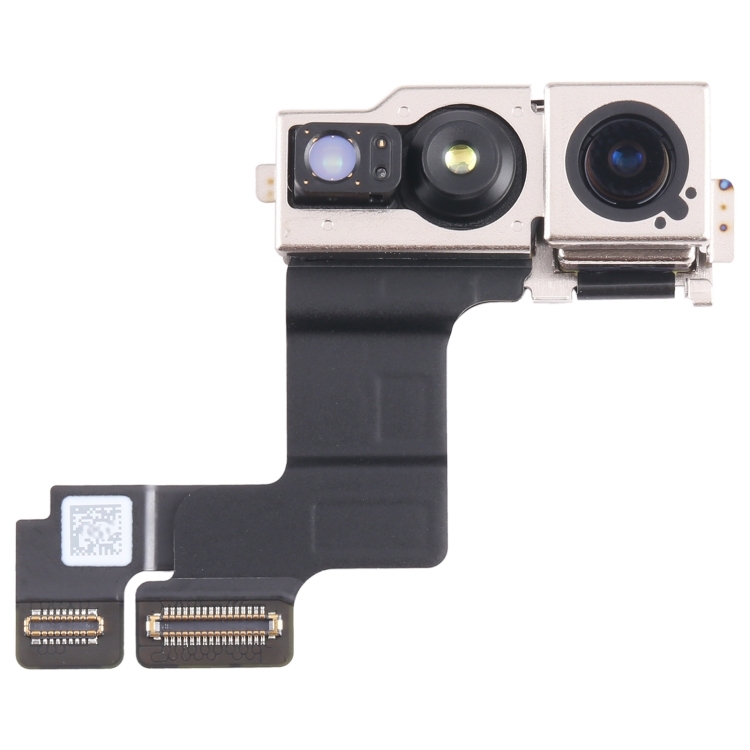 Wholesale iPhone 15 Plus Front Camera Spare Parts - Mobile Repair Spare Parts Accessory Supplier