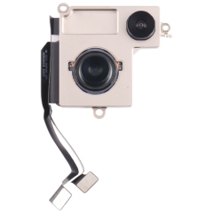 for iPhone 15 Plus Rear Camera Spare Parts