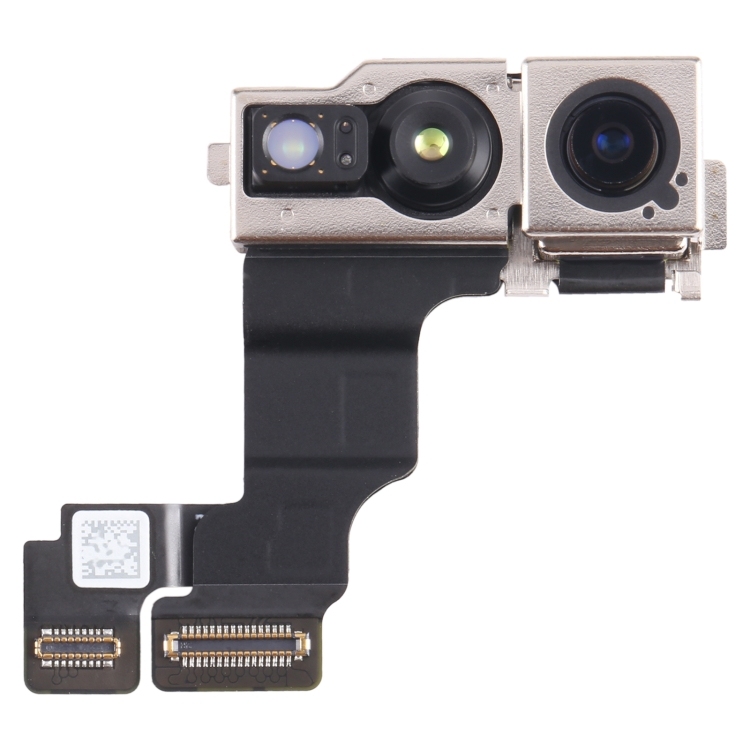Wholesale iPhone 15 Front Camera Spare Parts - Mobile Repair Spare Parts Accessory Supplier