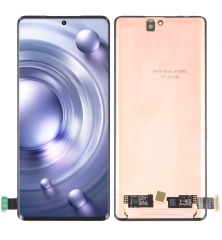For Vivo X80 Pro LCD Display Touch Screen Digitizer Assembly