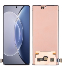 Wholesale Mobile Parts For Vivo X90 LCD Display Touch Screen Digitizer Assembly - Cooperatlcd