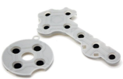 Conductive Rubber for XBOX 360 Control Button