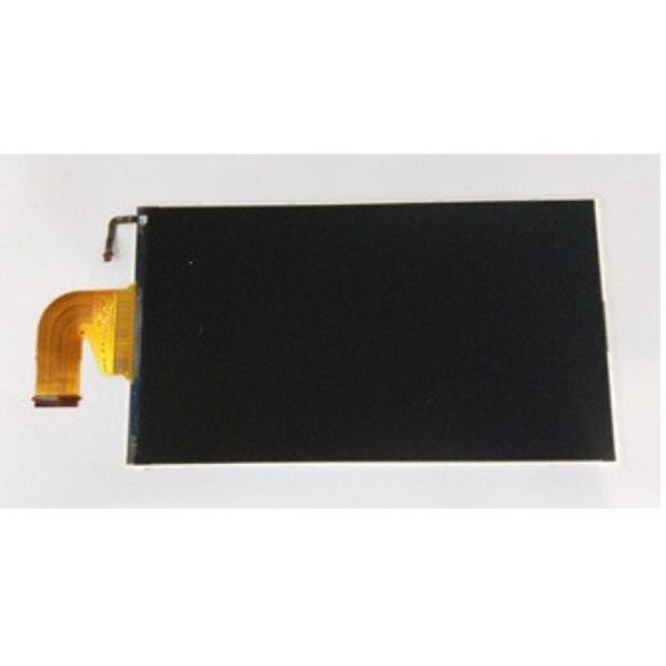 LCD for Nintendo Switch