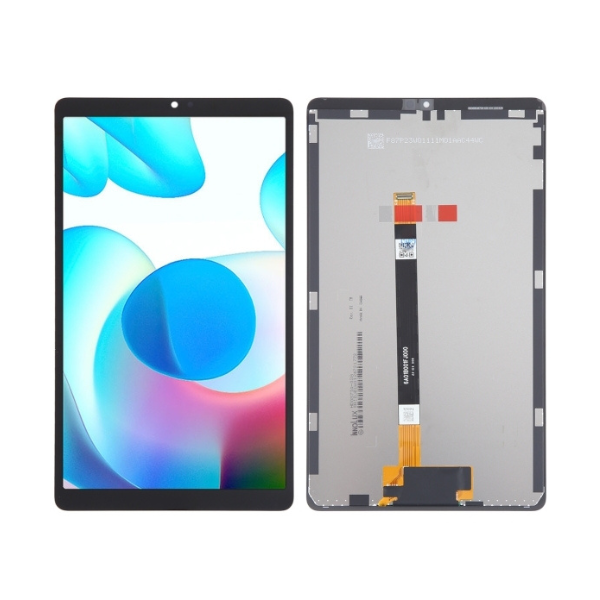 Wholesale For Oppo Realme Pad Mini LCD Display Touch Screen Digitizer Assembly - Cooperatlcd 