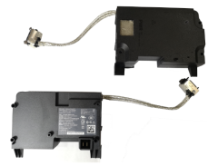 Power Supply 1815 for XBOX One X