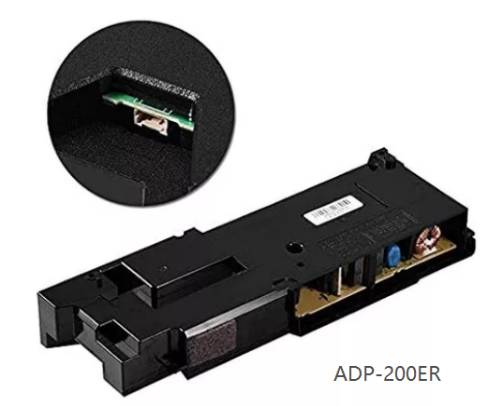 Power Supply ADP-200ER for PS4 CUH-1215A