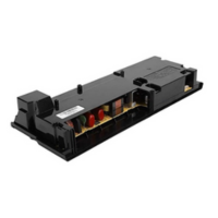 Power Supply ADP-300FR for PS4 Pro Wholesale
