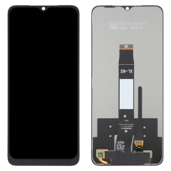 For Xiaomi Redmi A1 LCD Touch Screen Digitizer Assembly Spare Parts
