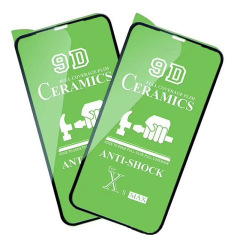 Ceramic Film Screen Protector for All Phones