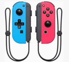 Wireless Controller Game Joystick for Switch Series