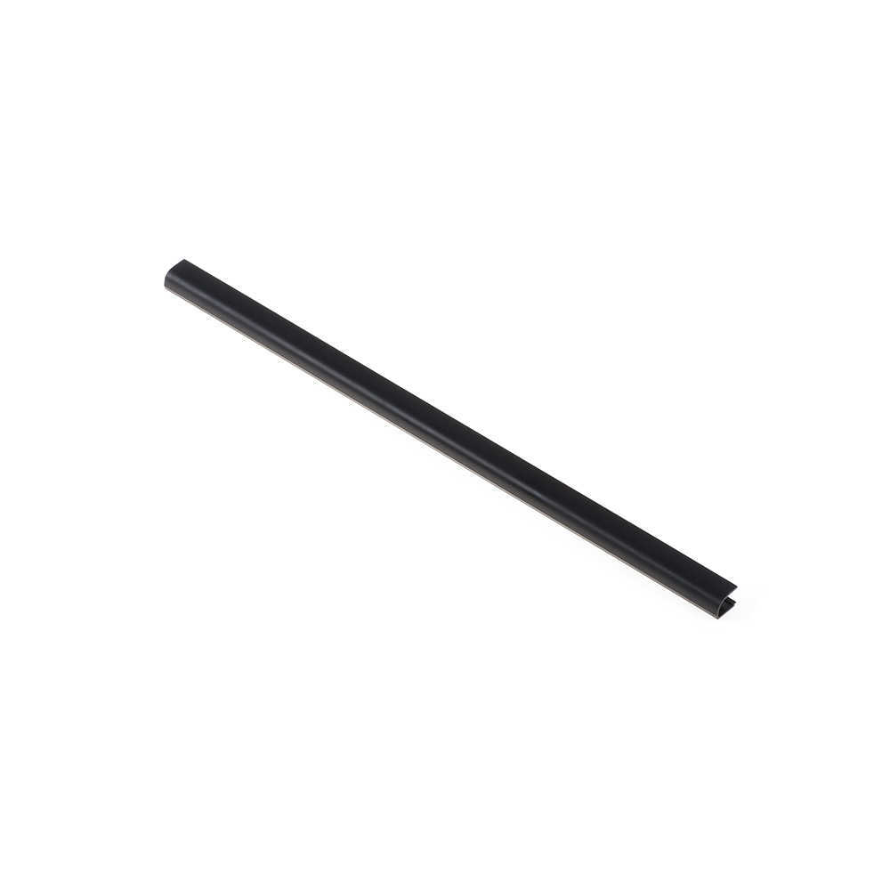For MacBook Air 11 inch A1370 A1465 (Early 2010 - Early 2015) Hinge Cover Replacement