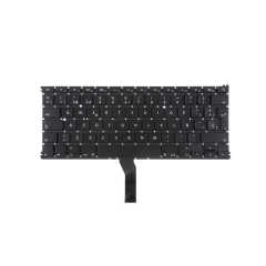 For MacBook Air 13 Inch A1369/A1466 (2011-2015) SP Layout Keyboard Replacement Part