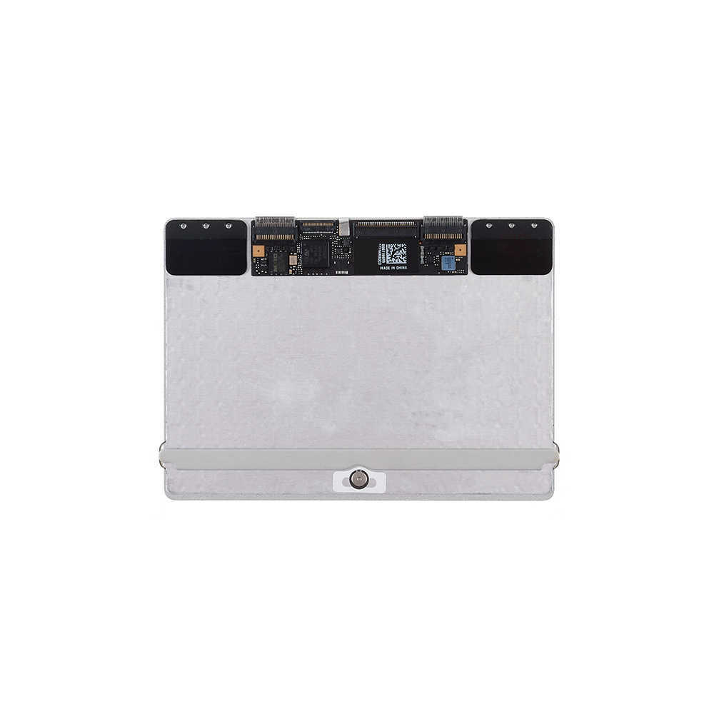 For MacBook Air 13 inch (Early 2013 - Early 2015) Trackpad Replacement
