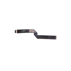 For MacBook Pro 13 Inch Retina A1502 (2013 - Mid 2014) Trackpad Flex Cable Replacement Part
