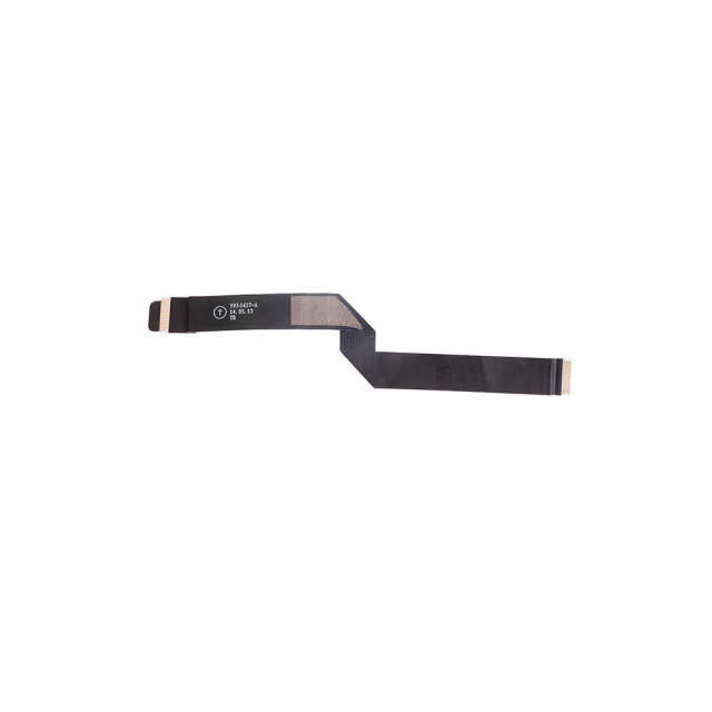 For MacBook Pro 13 Inch Retina A1502 (2013 - Mid 2014) Trackpad Flex Cable Replacement Part
