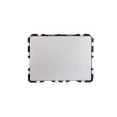 For MacBook Pro 13 Inch Retina A1502（Late 2015) Trackpad Replacement Part